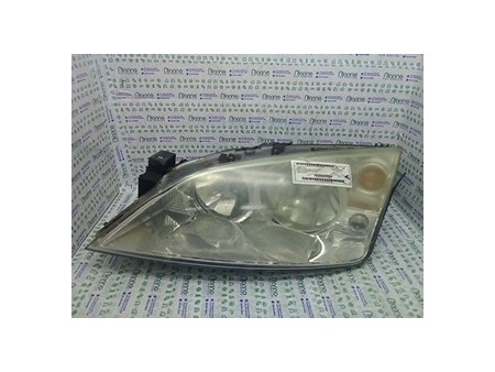 PROIETTORE SX. FORD MONDEO (GE) (01/01-09/03) HJBB 1435624