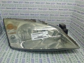 PROIETTORE DX. FORD MONDEO (GE) (01/01-09/03) HJBB 1435619