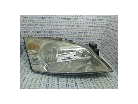 PROIETTORE DX. FORD MONDEO (GE) (01/01-09/03) HJBB 1435619
