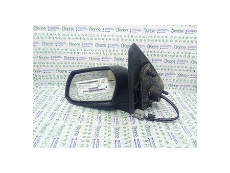 RETROVISORE EST. SX. FORD MONDEO (GE) (01/01-09/03) HJBB 1376110