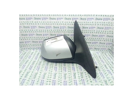 RETROVISORE EST. DX. FORD MONDEO (GE) (01/01-09/03) HJBB 1376107