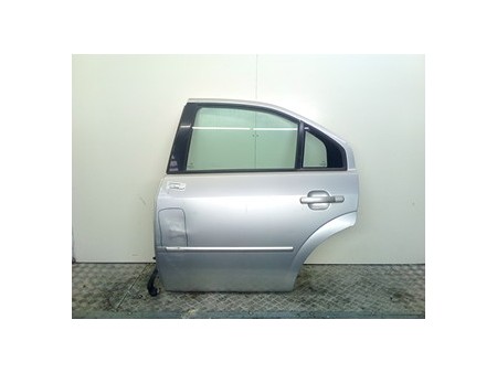 PORTA POST. SX. FORD MONDEO (GE) (01/01-09/03) HJBB 1446442