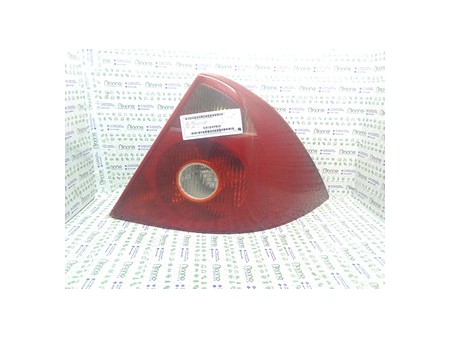 FANALE POST. DX. FORD MONDEO (GE) (01/01-09/03) HJBB 1371849