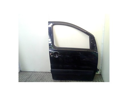 PORTA ANT. DX. PEUGEOT EXPERT TEPEE (02/12-) DW10CD 9004X7