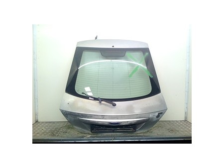 PORTELLO POST. FORD MONDEO (GE) (01/01-09/03) HJBB 1211434