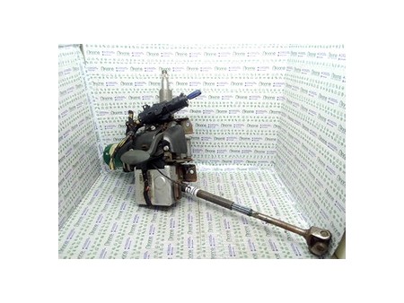 ALBERO STERZO FIAT PUNTO (1N/1P) (07/99-12/05) 188A4000 51781570