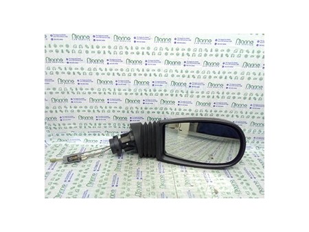 RETROVISORE EST. DX. FIAT PUNTO (1N/1P) (07/99-12/05) 188A4000 735310073
