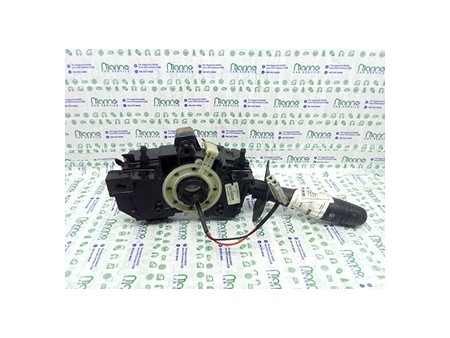 DEVIOGUIDASGANCIO RENAULT KANGOO (08/97-04/03) K9KB7 NB0819019026036