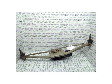 MOTORINO TERGIPARABREZZA RENAULT KANGOO (08/97-04/03) K9KB7 7701207957