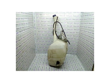SERBATOIO TERGIPARABREZZA COMPL. COMPL ALFA ROMEO 159 (X3/X9) (07/05-06/13) 939A7000 50512991