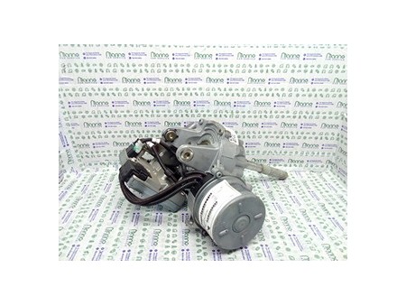 ALBERO STERZO INF. FIAT 500L (73) (07/12-) 199B5000 77366400