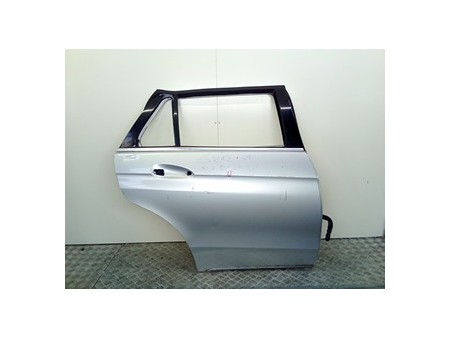 ALBERO STERZO SUP. FIAT PUNTO 1A SERIE (11/93-10/99) 176B2000 46525430