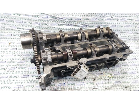 TESTATA MOTORE SX. JAGUAR S-TYPE (X200) (01/99-06/02) FC XR828329