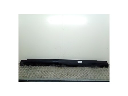 MINIGONNA RIVESTIMENTO SOTTOPORTA SX CITROEN C5 (03/0109/04) RFN NBA046005025001