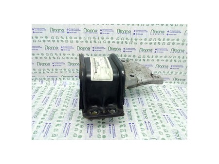 SUPPORTO ELASTICO LAT. SUP. MOTORE PEUGEOT 307 (04/01-12/06) RHS 183999