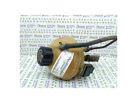 VASCHETTA COMPENSAZIONE RADIATORE OPR 09492-10023 PEUGEOT 307 (04/01-12/06) RHS 132327