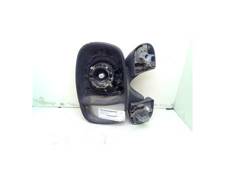 PROIETTORE DX. RENAULT TRAFIC (06/01-09/06) F9QU7 7700311372