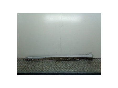 MINIGONNA RIVESTIMENTO SOTTOPORTA DX AUDI A4 (8E) (10/04-02/08) BRB NBA047003030010