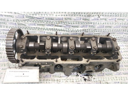 TESTATA MOTORE ROTAZ. VOLKSWAGEN GOLF (1H) (11/91-12/98) ABF 053103265DX