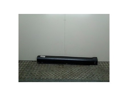 MINIGONNA RIVESTIMENTO SOTTOPORTA DX KIA SORENTO 1A SERIE (07/02-12/06 D4CB NBA047075012001
