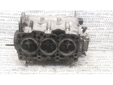 TESTATA MOTORE VOLKSWAGEN POLO (9N) (04/05-) BNM 045103351B