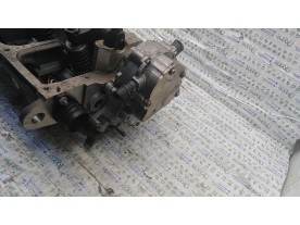 TESTATA MOTORE VOLKSWAGEN POLO (9N) (04/05-) BNM 045103351B