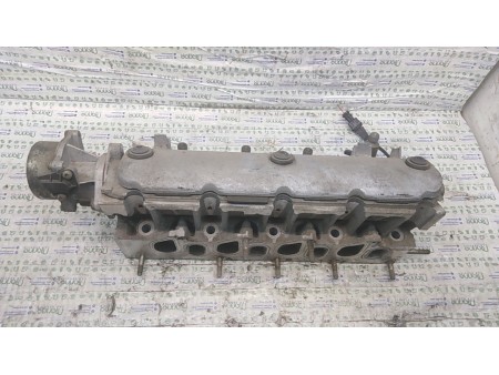 TESTATA MOTORE RENAULT SCENIC (03/99-05/03) F9QA7 7711368752