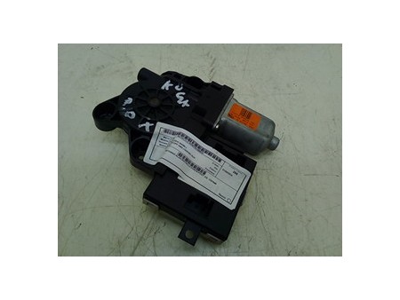 MOTORINO ALZACRISTALLO PORTA POST. DX. FORD KUGA (CBV) (04/08-) UFDA 1767048
