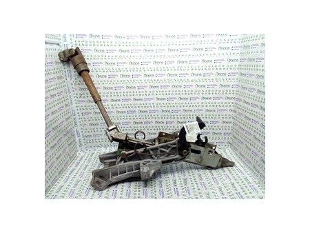 ALBERO STERZO FORD FOCUS (CAP) (11/04-06/08) HHDA 1750066