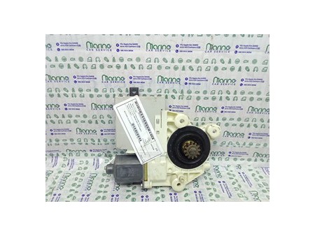 MOTORINO ALZACRISTALLO PORTA POST. SX. FORD FOCUS (CB4) (01/08-12/11) HHDA 1776007