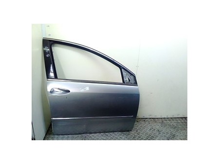 PORTA ANT. DX. FIAT CROMA (2T) (04/05-10/07) 939A2000 51729672