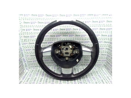 VOLANTE FORD FOCUS (CB4) (01/08-12/11) HHDA 1435223