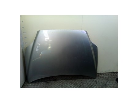 COFANO ANT. FIAT CROMA (2T) (04/05-10/07) 939A2000 51729565