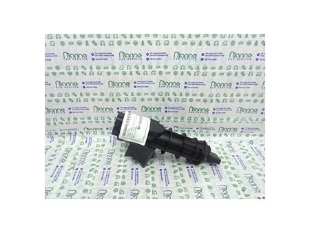 BLOCCASTERZO FIAT BRAVA (1M) (07/98-10/02) 182A4000 NB0274006043005