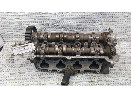 TESTATA MOTORE ROTAZ S/RESO VOLKSWAGEN PASSAT (3A) (09/93-06/99) ADZ 051103265DV