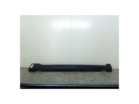MINIGONNA RIVESTIMENTO SOTTOPORTA SX PEUGEOT 3008 (04/09-10/13) EP6DT NBA046017037003