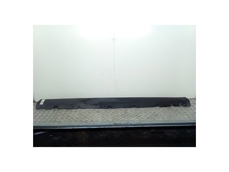 MINIGONNA RIVESTIMENTO SOTTOPORTA DX CITROEN C5 (X7) (02/08-) 9HZ NBA047005044004