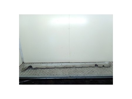 MINIGONNA RIVESTIMENTO SOTTOPORTA DX MERCEDES-BENZ CLASSE E (124) (01/93-05/95) 111940 NBA047013008001