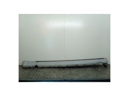 MINIGONNA RIVESTIMENTO SOTTOPORTA SX MERCEDES-BENZ CLASSE E (124) (01/93-05/95) 111940 NBA046013008001
