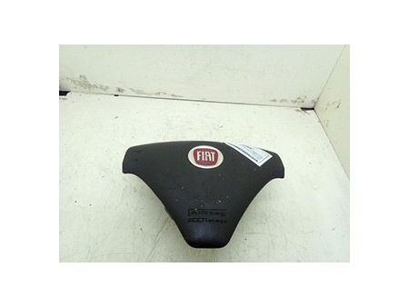 VOLANTE FIAT CROMA (2T) (04/05-10/07) 939A2000 735448153