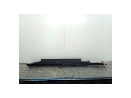 MINIGONNA RIVESTIMENTO SOTTOPORTA SX MINI MINI (R56) (08/10-06/14) N16B16M0 NBA046137010005