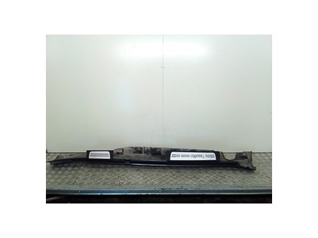 MINIGONNA RIVESTIMENTO SOTTOPORTA SX MINI MINI COUNTRYMAN (R60) (06/10-) N16B16A NBA046137005008