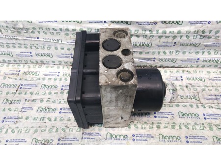 POMPA ABS MERCEDES-BENZ CLASSE M (W164) (03/05-03/12) 642940 A1634300007