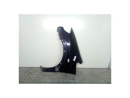 PARAFANGO ANT. SX. OPEL ZAFIRA (T98) (03/99-12/05) Z16YNG 9195344
