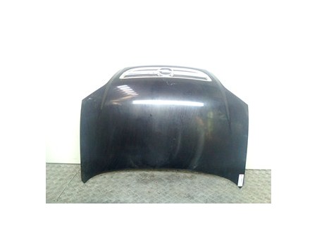 COFANO ANT. OPEL ZAFIRA (T98) (03/99-12/05) Z16YNG 93170620