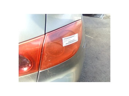RETROVISORE EST. SX OPEL ZAFIRA (T98) (03/99-12/05) Z16YNG NB2411016021015SX