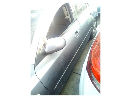 FANALE POST. SX. OPEL MERIVA (X03) (03/03-12/10) Z13DTJ 93176390