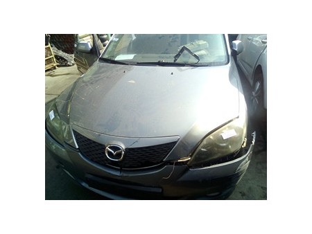 POMPA VUOTO ALFA ROMEO GIULIETTA (5Y) (08/13-)  55221325