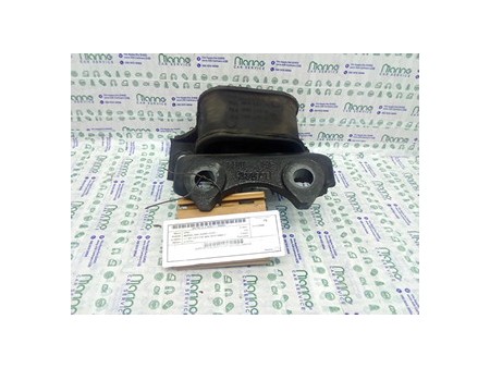 SUPPORTO ELASTICO ANT. MOTORE OPEL MERIVA (X03) (03/03-12/10) Z17DTH 24463129