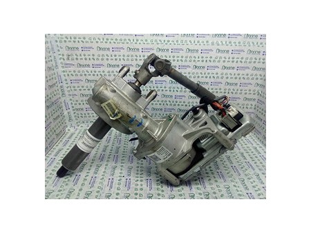 ALBERO STERZO OPEL MERIVA (X03) (03/03-12/10) Z17DTH 93192407